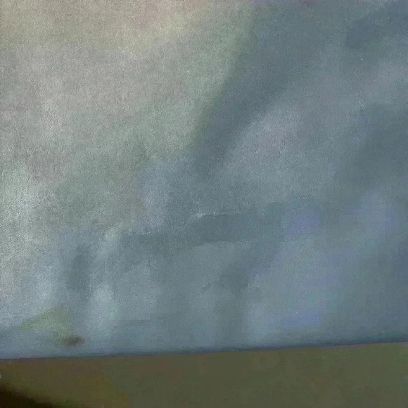 Calvin Klein Fragrance Weekender Bag - Picture 5 of 5